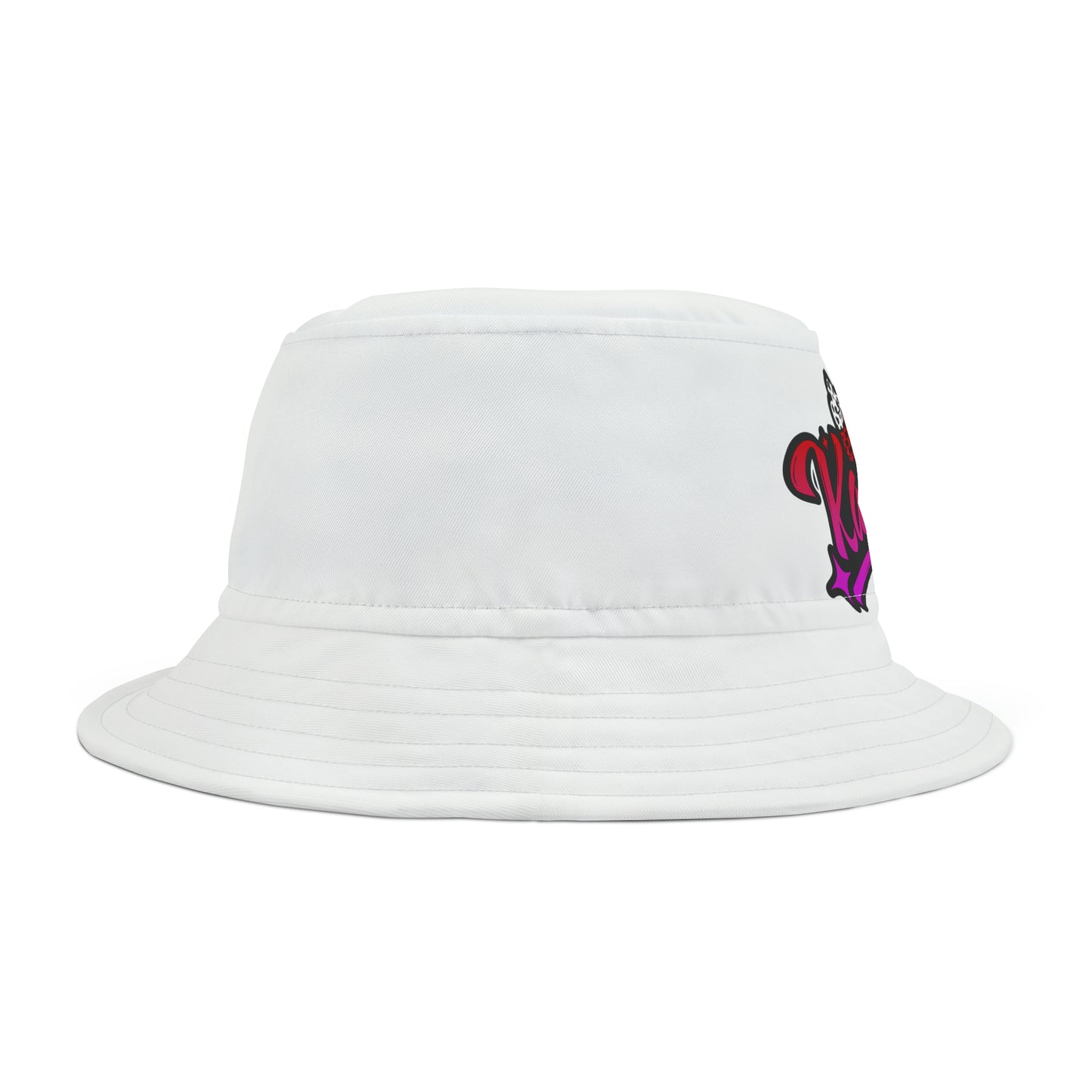 Kaytexs Bucket Hat