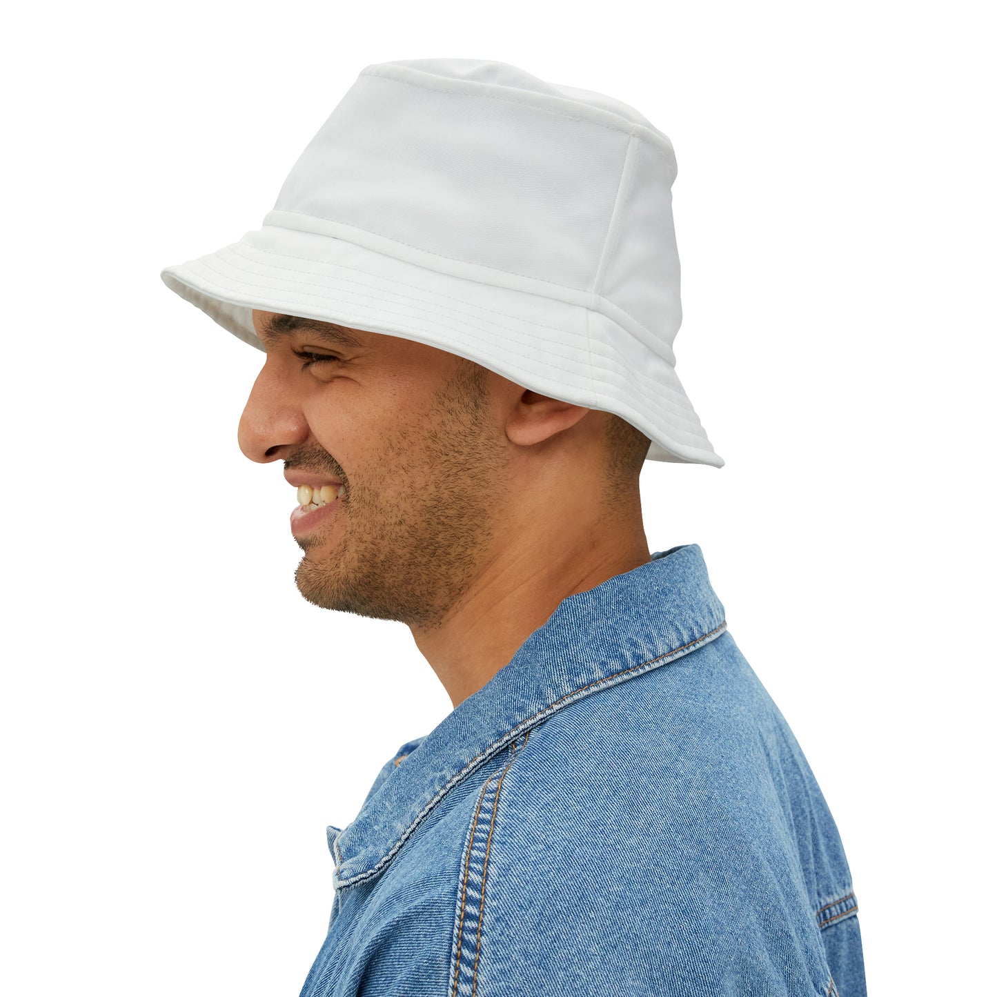 Kaytexs Bucket Hat