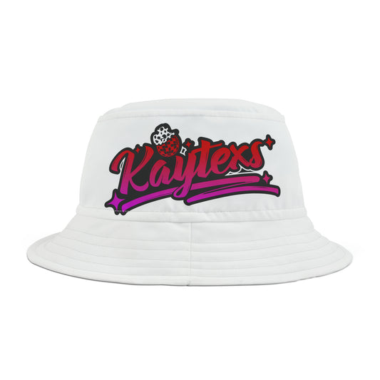 Kaytexs Bucket Hat